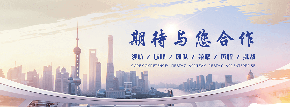 德宏钢制闸门工厂